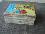 Laurel en Hardy Classics verzameling maandblad 39 comics, Ophalen of Verzenden