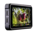 Atomos Ninja V + 250Gb Samsung SSD, Ophalen of Verzenden, Zo goed als nieuw, Video