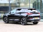 Opel Grandland 1.6 Turbo Plug-In Hybrid 4x4 GSe | Navi / Cam, 12 maanden, Stof, Euro 6, 4 cilinders