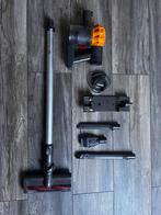 Dyson V6 cord - free extra (werkend!), Ophalen of Verzenden, Stofzuiger