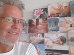 Ontspanningsmassage, Diensten en Vakmensen, Welzijn | Masseurs en Massagesalons, Ontspanningsmassage