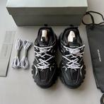 Balenciaga tracks met led en zonder, Overige kleuren, Nieuw, Ophalen of Verzenden, Sneakers of Gympen