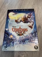 A Christmas Carol, Ophalen of Verzenden, Zo goed als nieuw