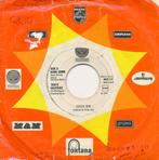 626 Status Quo - Down down (1974), Cd's en Dvd's, Vinyl Singles, Gebruikt, 7 inch, Single, Ophalen of Verzenden