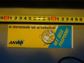 stickers verzameling beschikbaar voor biedingen