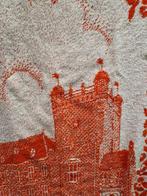 handdoek huis bergh 1500, Ophalen of Verzenden, 'T Olde Gre-j, Info@toldegrej.nl, Endepoelstraat 20f Didam