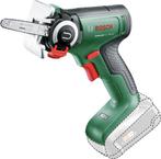 Bosch UniversalCut 18V-65 - zonder 18V accu en lader, Doe-het-zelf en Verbouw, Gereedschap | Boormachines, Ophalen, Nieuw
