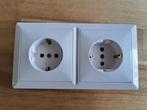 Wintop Oslo stopcontacten, Ophalen of Verzenden, Gebruikt, Overige typen