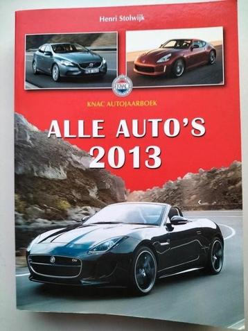 Alle auto's 2013 Jaguar F-type Volvo V40 Nissan 370Z beschikbaar voor biedingen