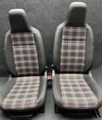 Volkswagen Up! GTI facelift 2020, Auto-onderdelen, Interieur en Bekleding, Ophalen, Nieuw, Vw, Vw