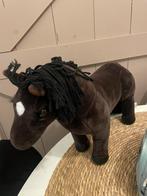 Lemieux toy pony freya, Ophalen, Zo goed als nieuw, Paard