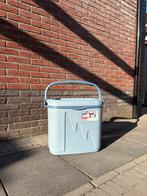 Curver Cool box, Ophalen of Verzenden, Nieuw, Koelbox, Koelelement