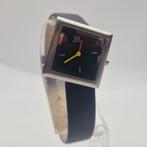 Danish Design Tilt Black IV13Q1286 || Nu voor €49,99, Muziek en Instrumenten, Ophalen of Verzenden, Zo goed als nieuw, Overige typen