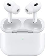 Apple AirPods Pro 2 - met MagSafe oplaadcase (USB-C), Ophalen of Verzenden, Nieuw
