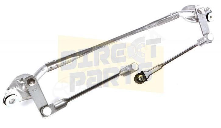 Toyota Corolla Verso S ruitenwissermechaniek Origineel 85150, Auto-onderdelen, Ruiten en Toebehoren, Toyota, Nieuw, Verzenden