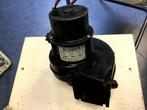 machinekamer ventilator, Watersport en Boten, Ophalen of Verzenden, Zo goed als nieuw, Overige typen