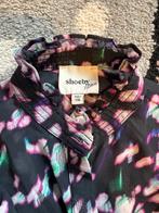 Shoeby Nicolette van Dam blouse jurkje broek met truitje, Ophalen of Verzenden, Zo goed als nieuw