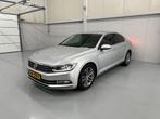 Volkswagen Passat 1.4 TSI ACT Highline, Auto's, 65 €/maand, Gebruikt, Euro 6, 4 cilinders