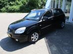 Kia Rio 1.4 X-tra (bj 2008), Voorwielaandrijving, Stof, Gebruikt, 4 cilinders