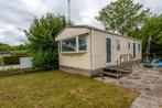 Abi Horizon stacaravan, Caravans en Kamperen, Tot en met 6