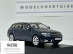 Opel Insignia Sports Tourer 2009 | Schuco | schaal 1:43, Ophalen of Verzenden, Nieuw, Auto, Schuco