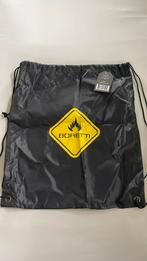 Tas voor Boretti Barilo Cover/hoes, Ophalen of Verzenden, Nieuw, Boretti
