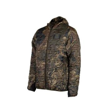 Nash ZT Climate Jacket beschikbaar voor biedingen