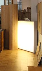Lichtbak groot, Ophalen of Verzenden, Lichtbak of (neon) lamp