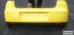 SEAT IBIZA 3 III  6LACHTERBUMPER L51H, Gebruikt, Ophalen of Verzenden, Achter, Bumper