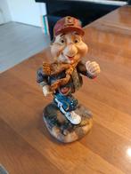 Efteling Laaf 1999 N12366, Ophalen of Verzenden