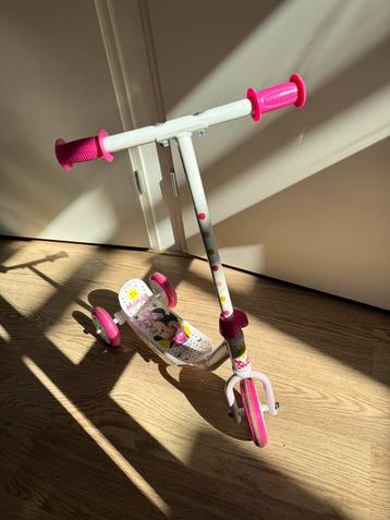 Children's Scooter beschikbaar voor biedingen