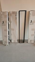 3x Ikea Lindasen plankjes nieuw, Ophalen, Nieuw
