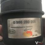 Vw Golf 4 2003  5drs 2.0 B Wagennr 2500056 Luchtmassameter 0, Gebruikt, -, -, Ophalen of Verzenden