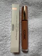 Iconic London Lip Plumping Gloss Nearly Nude, Ophalen, Nieuw, Lippen, Make-up