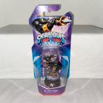 Skylanders Trap Team Sealed In-box Cobra Cadabra, Avontuur en Actie, Activision Blizzard International B.V., Eén computer, Zo goed als nieuw