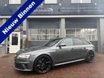 Audi A4 Avant 4.2 FSI RS 4 quattro • Vol Optie •Schuifda, Auto's, Audi, Automaat, Euro 5, Gebruikt, 1770 kg