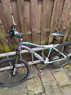 Haro Mountainbike - Gebruikt, Fietsen en Brommers, Fietsen | Mountainbikes en ATB, Gebruikt, Hardtail, Heren, 49 tot 53 cm