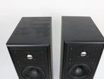 Celestion 300 Vloerstaande Luidsprekers, Overige merken, Ophalen of Verzenden, N.v.t, 120 watt of meer