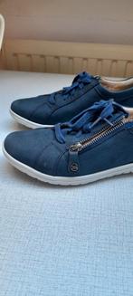 Hartjes XS Blauwe Sneakers Maat 6, Kleding | Dames, Schoenen, Hartjes XS, Blauw, Ophalen of Verzenden, Sneakers of Gympen