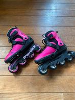 SKEELERS ROLLERBLADE, Sport en Fitness, Overige merken, Verstelbaar, Inline skates 4 wielen, Ophalen of Verzenden