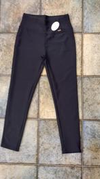 Nieuw navy blauwe kwaliteits legging L, Ophalen of Verzenden, Nieuw, Blauw, Legging