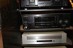 Kenwood Dolby Reciever KR-V888D, Audio, Tv en Foto, Versterkers en Receivers, Gebruikt, 120 watt of meer, Ophalen, Overige merken