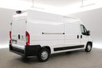Fiat Ducato 35 2.3 MultiJet L3H2 | Euro6 | Koelwagen | Airco, Auto's, Achterwielaandrijving, Gebruikt, Euro 6, 2500 kg