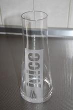 juice kan van appelsientje, Verzamelen, Ophalen of Verzenden, Zo goed als nieuw, Overige typen