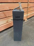 Betonpoer poer veranda fundering 15x15x60, Doe-het-zelf en Verbouw, Overige Doe-het-zelf en Verbouw, Ophalen, Nieuw