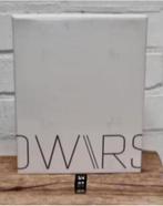 DWARS - Prachtige leren sneakers maat 39 - Nieuw - DWRS, DWRS, Wit, Nieuw, Ophalen of Verzenden