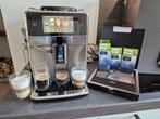 ️ ☕️ 'Refurbished' Philips Saeco Xelsis Deluxe ️☕️, Afneembaar waterreservoir, Koffiemachine, Ophalen of Verzenden, Zo goed als nieuw