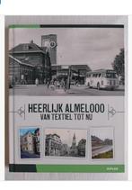Plus supermarkt stickers gratis, Verzamelen, Plus, Ophalen
