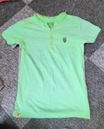 Vingino kleding jongens voor 8-10jaar v.a. 2,5 euro, Ophalen of Verzenden, Zo goed als nieuw, Jongen, Shirt of Longsleeve