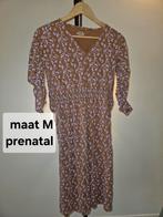 Mooie zwangerschapskleding positiekleding pakket maat m 38, Kleding | Dames, Positiekleding, Ophalen of Verzenden, Gedragen, Maat 34 (XS) of kleiner